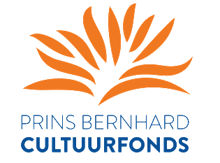 Prins Bernhard Fonds